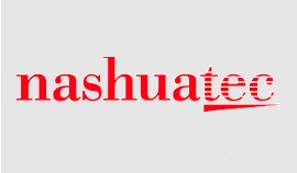 name