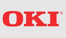 name